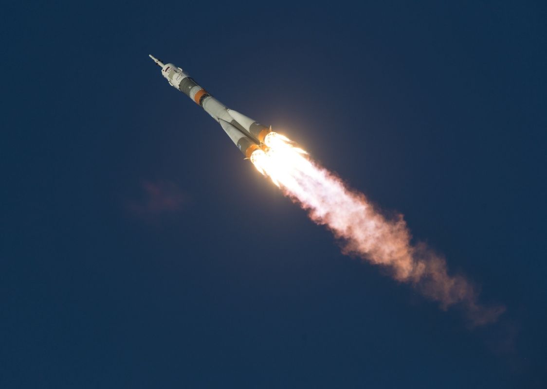 Из Хабаровска в космос на поезде: новый тур откроет тайны Восточного