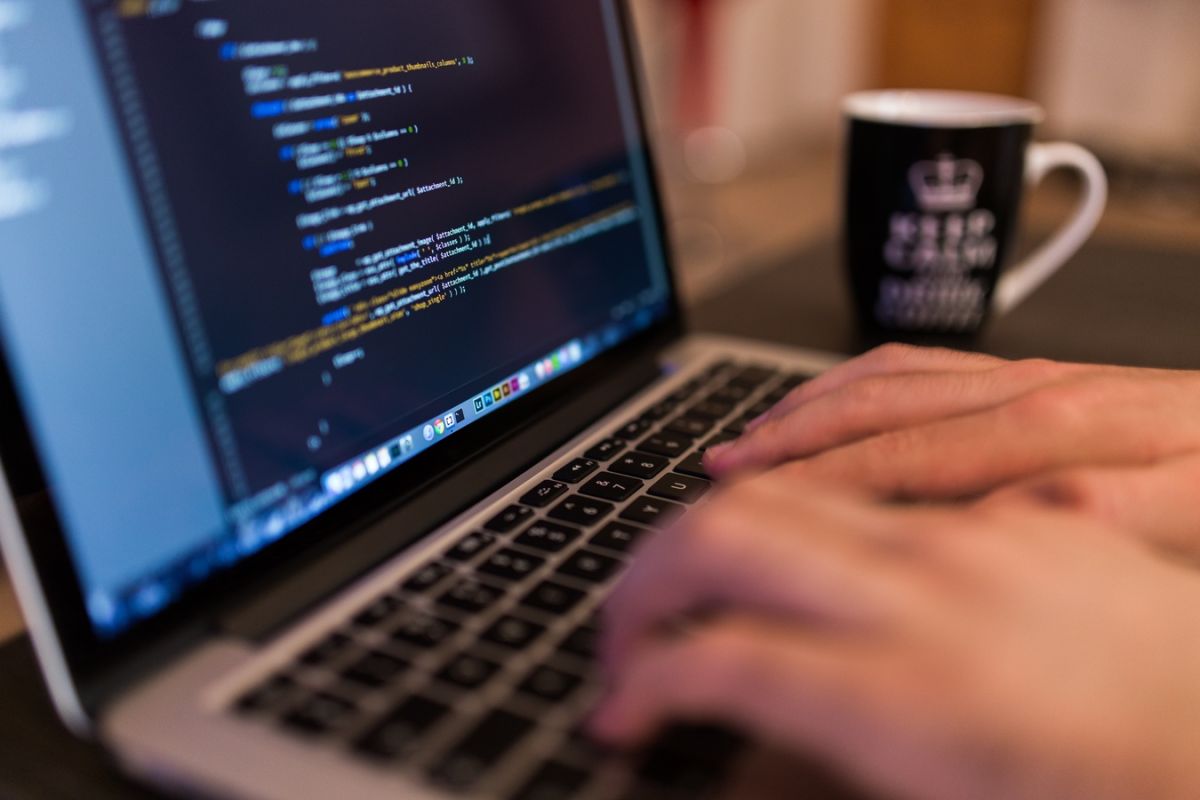 Хабаровские компании пострадали от DDoS-атаки и хакерских вторжений