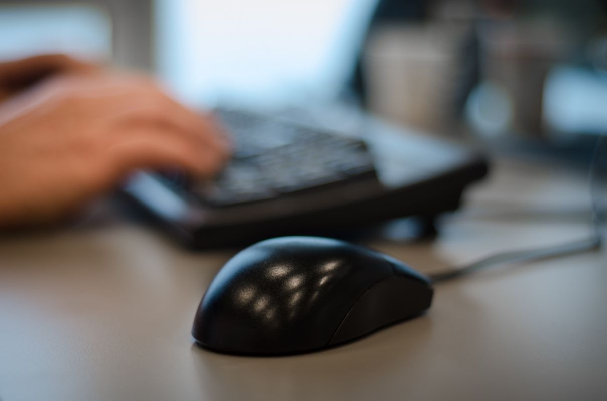 Заработал новый порядок рассмотрения жалоб потребителей финансовых услуг