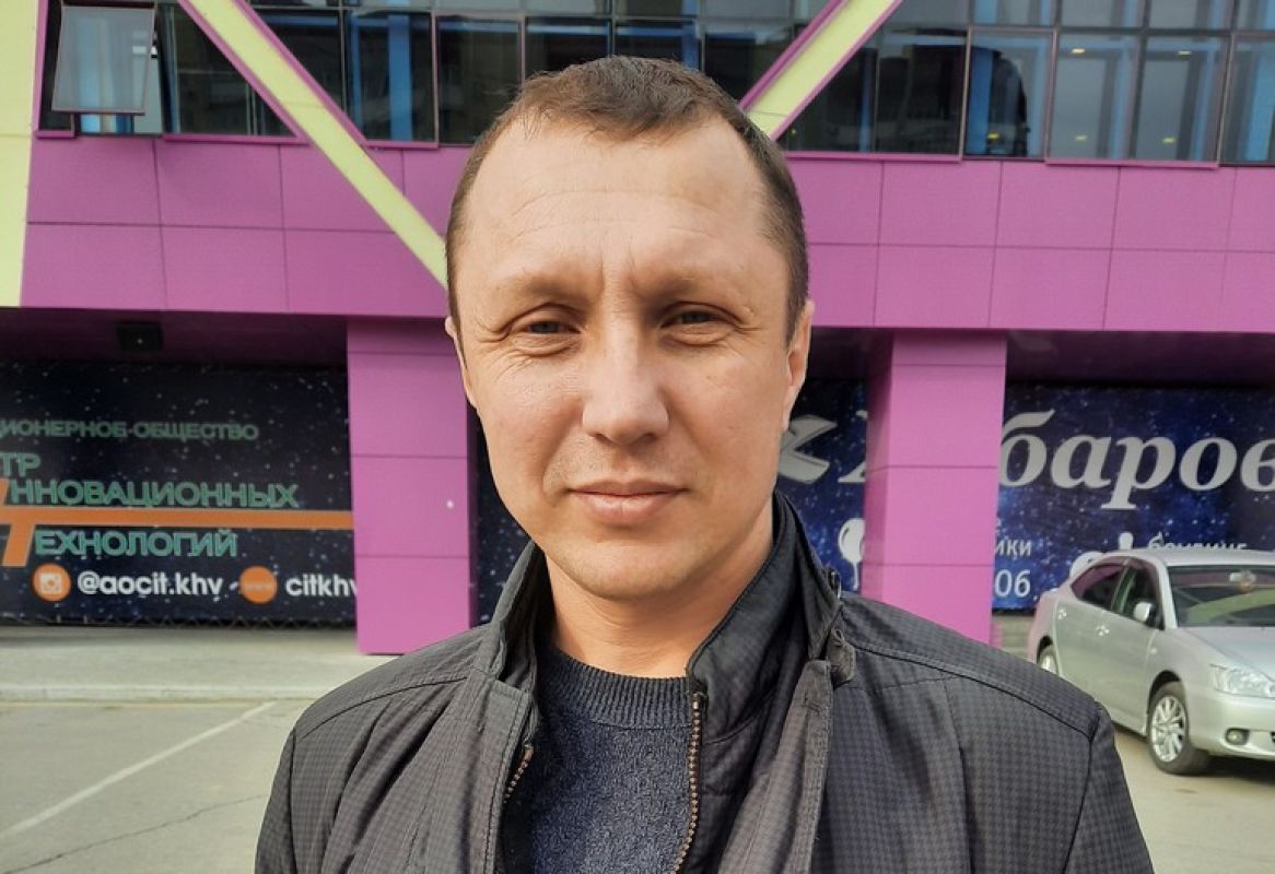«Гордума должна быть независимой»: экс-спикер Михаил Сидоров – о своей отставке