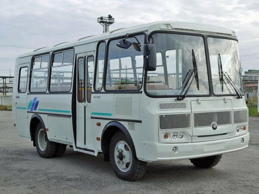 Новый регулярный маршрут № 108 будет курсировать в Советско-Гаванском районе