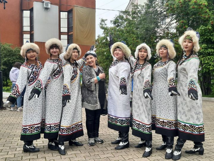 Порядок общины коренных малочисленных народов. Порядок общины коренных малочисленных народов. Порядок общины коренных малочисленных народов. Порядок общины коренных малочисленных народов. Общины коренных малочисленных народов юридическое лицо.