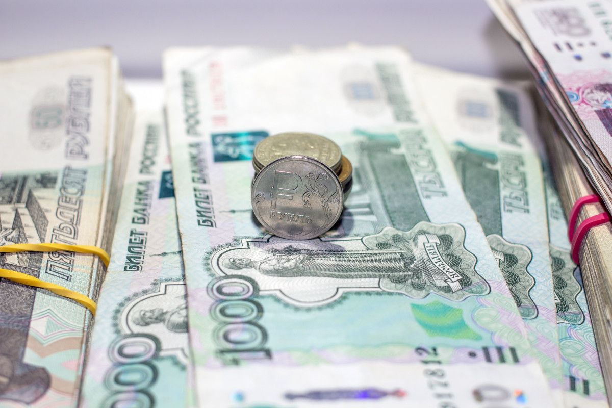 В Хабаровском крае передано в суд дело о коррупции бывшего главврача