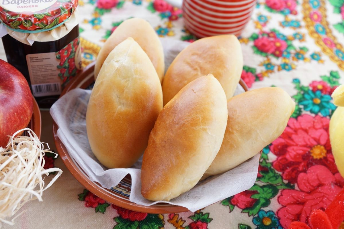 Как за год изменились цены на блюда из русских сказок