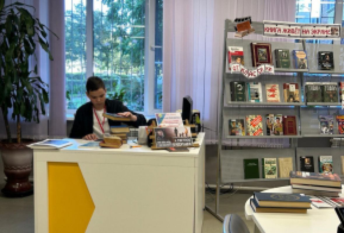 В Хабаровском крае более 2,5 тысяч подростков нашли работу на летних каникулах