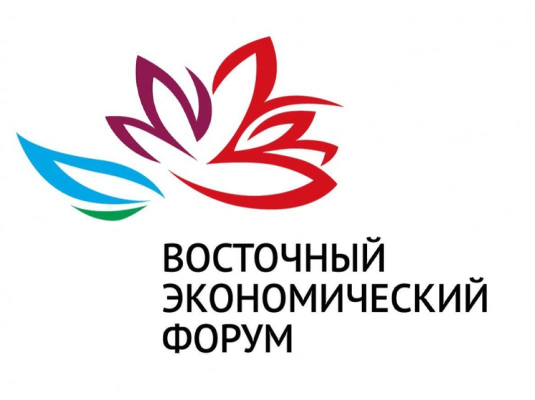 Итоги ВЭФ-2024: подписано рекордное количество соглашений