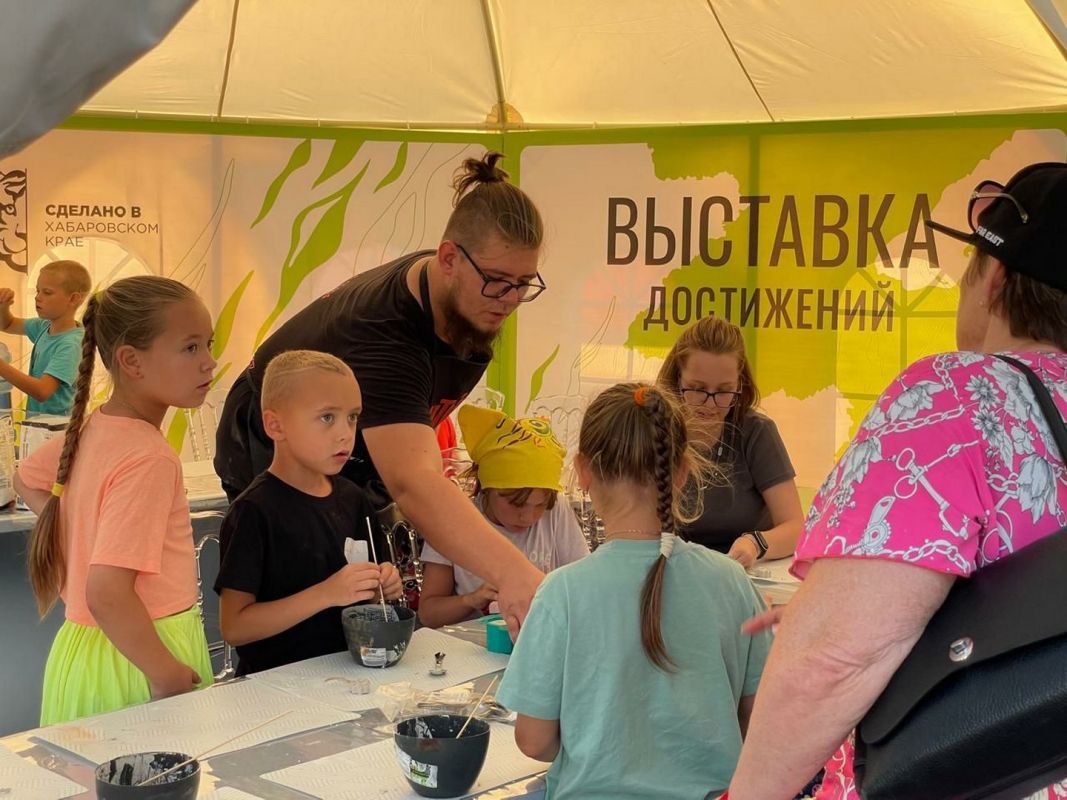 Как работать на&nbsp;себя, или Поддержка молодого бизнеса