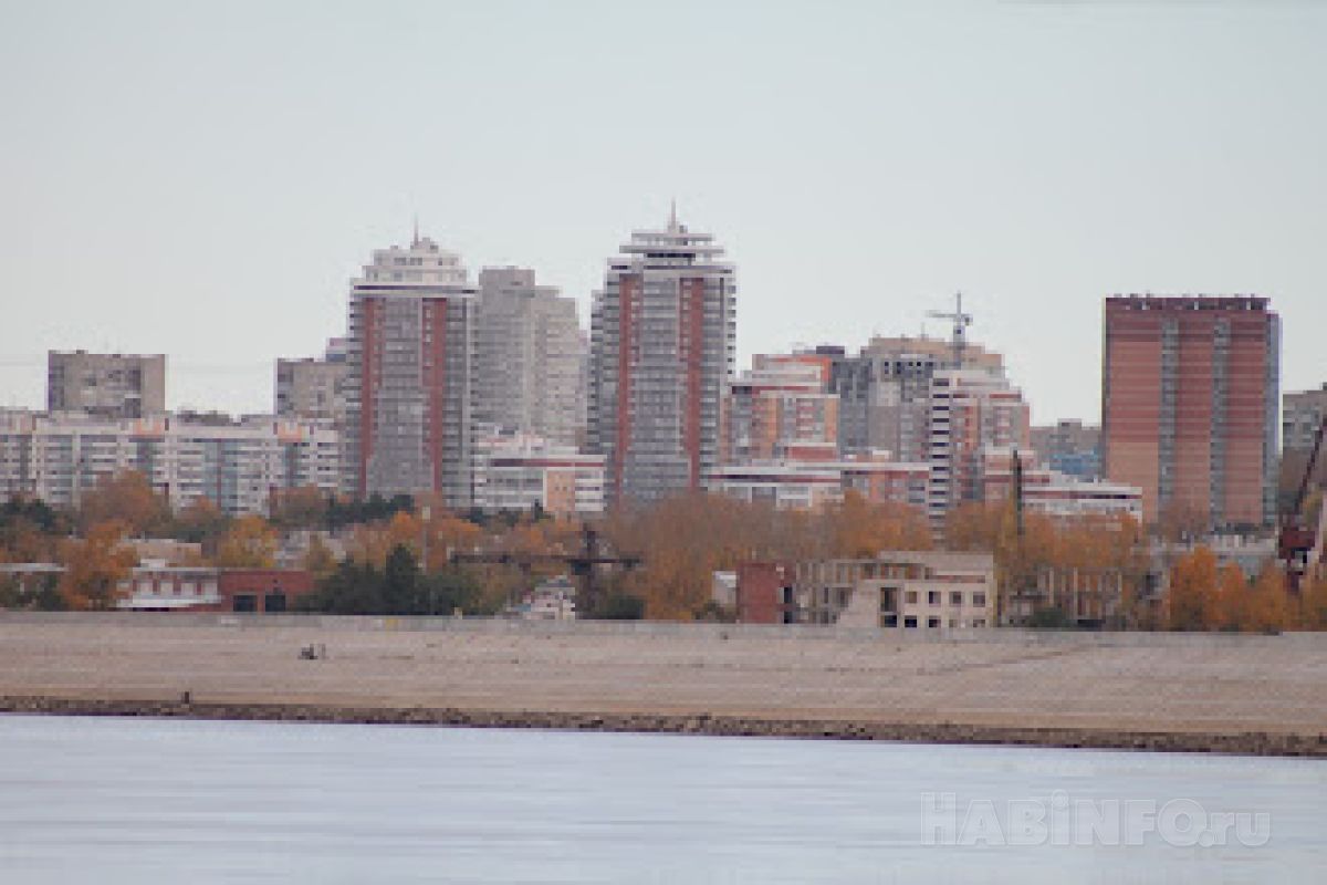 Более 80 детей-сирот будет расселено до конца года в Хабаровском крае 
