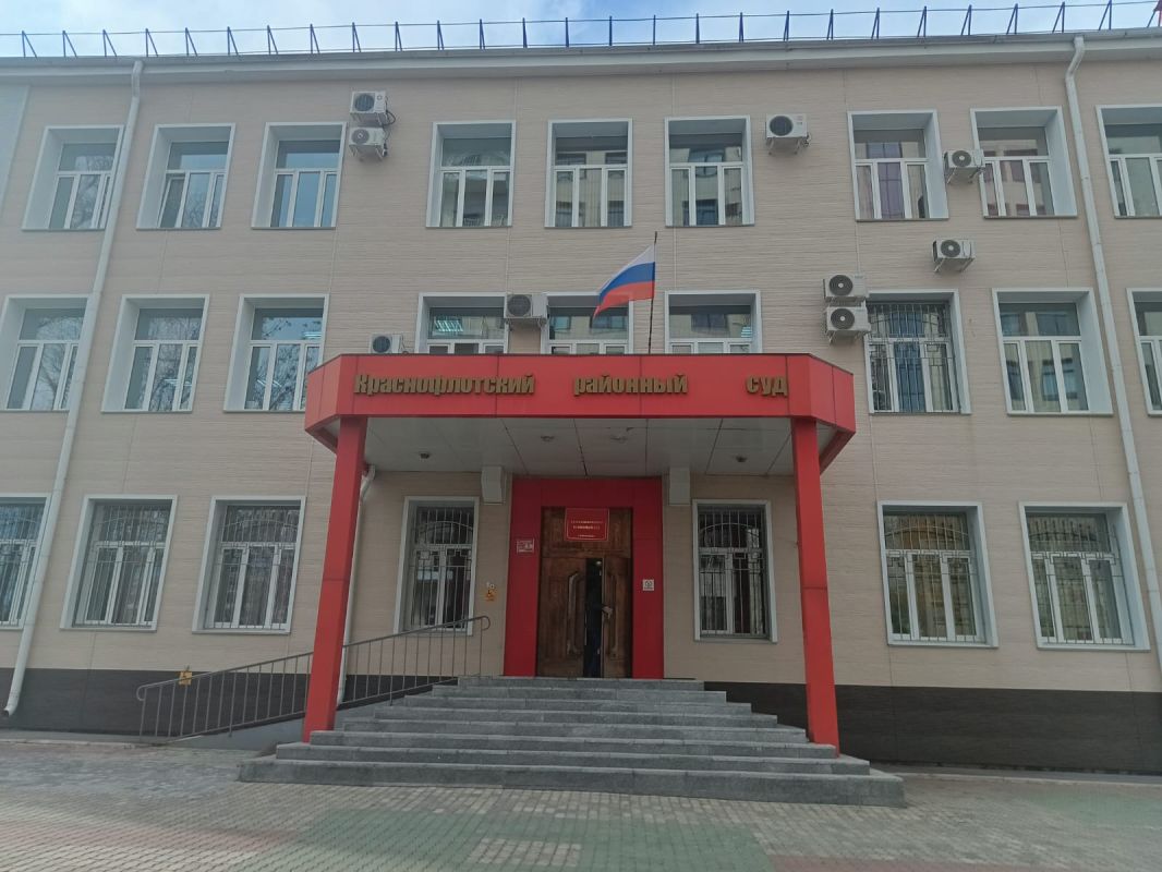 «Фейковое» дело Мингазова: процесс продолжается