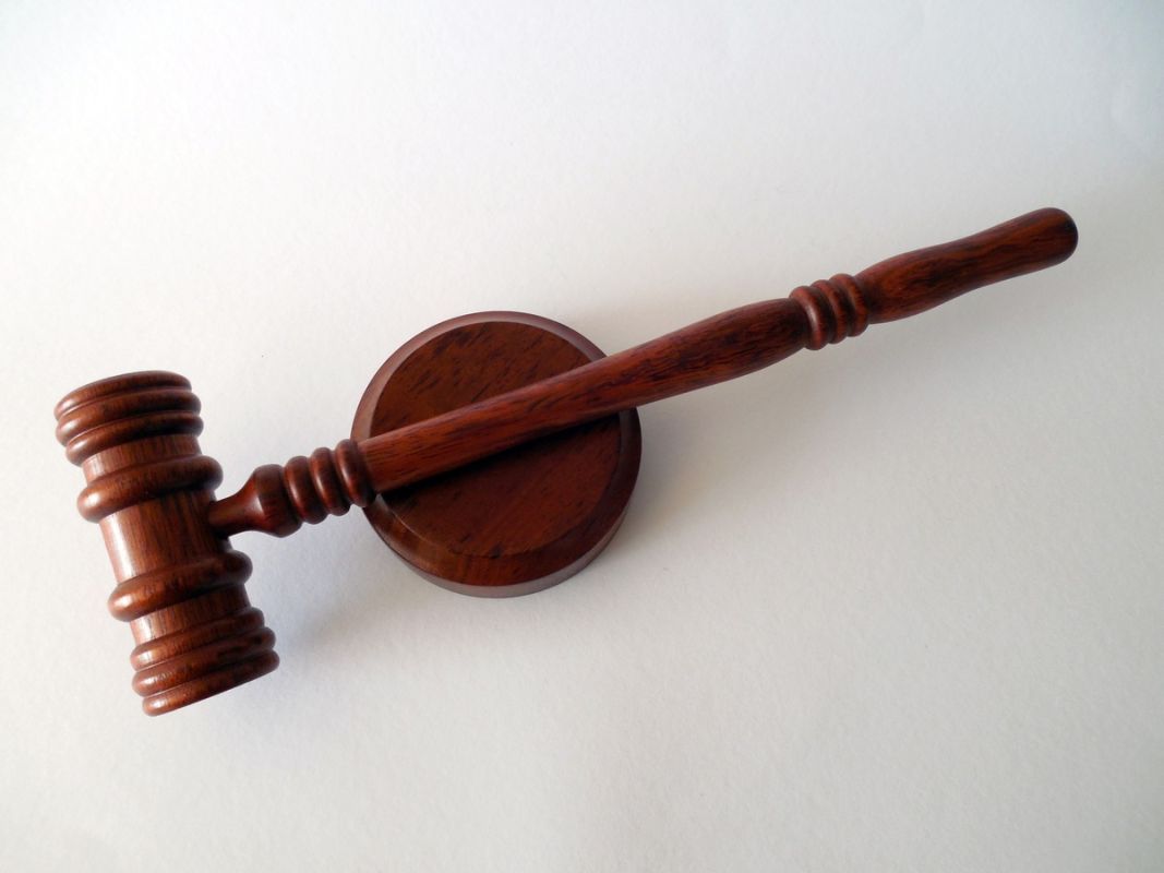 Хабаровский суд вынес приговор 37-летнему мужчине за жестокое убийство