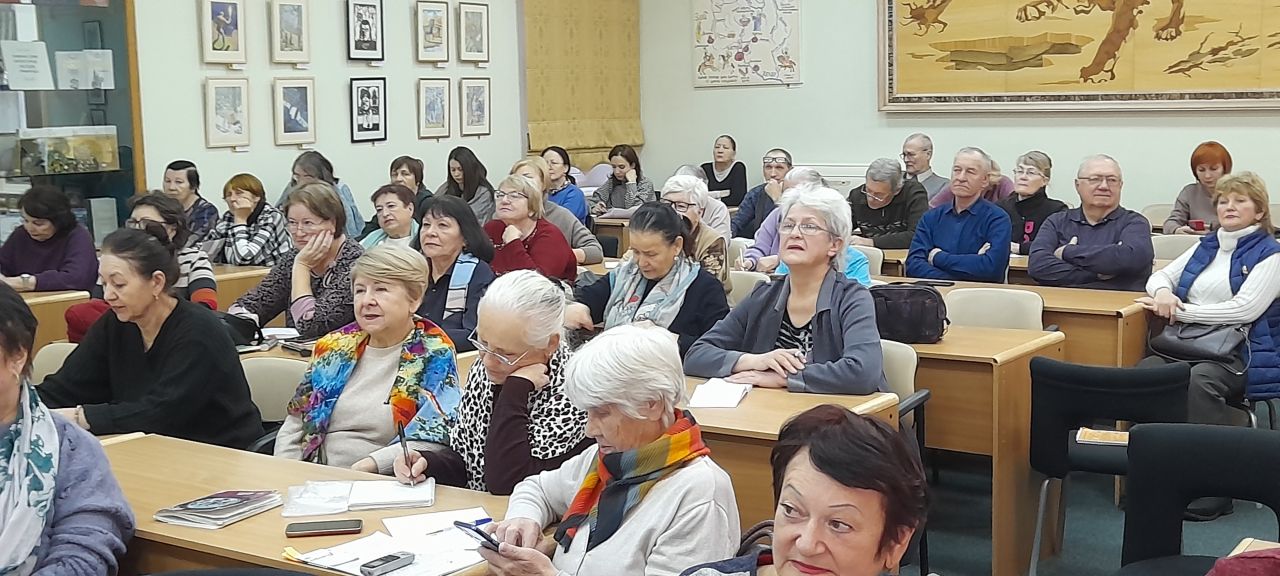 В регионе значительный рост развития овощеводства?