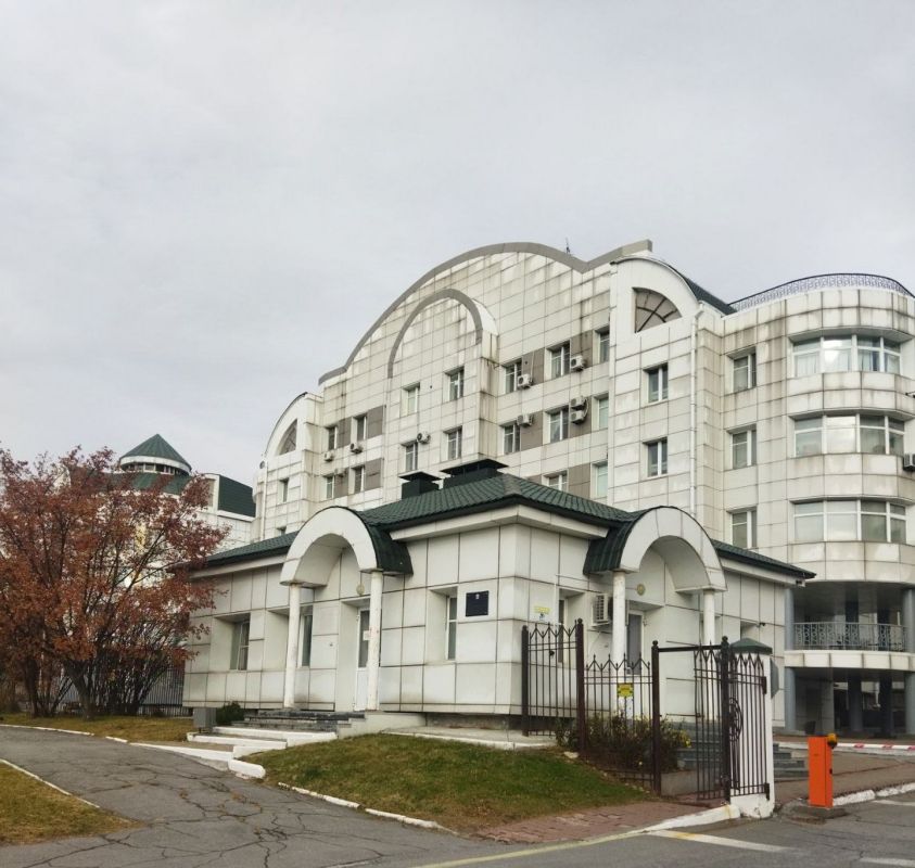 Новый линейный ускоритель скоро начнёт работать в хабаровском онкоцентре