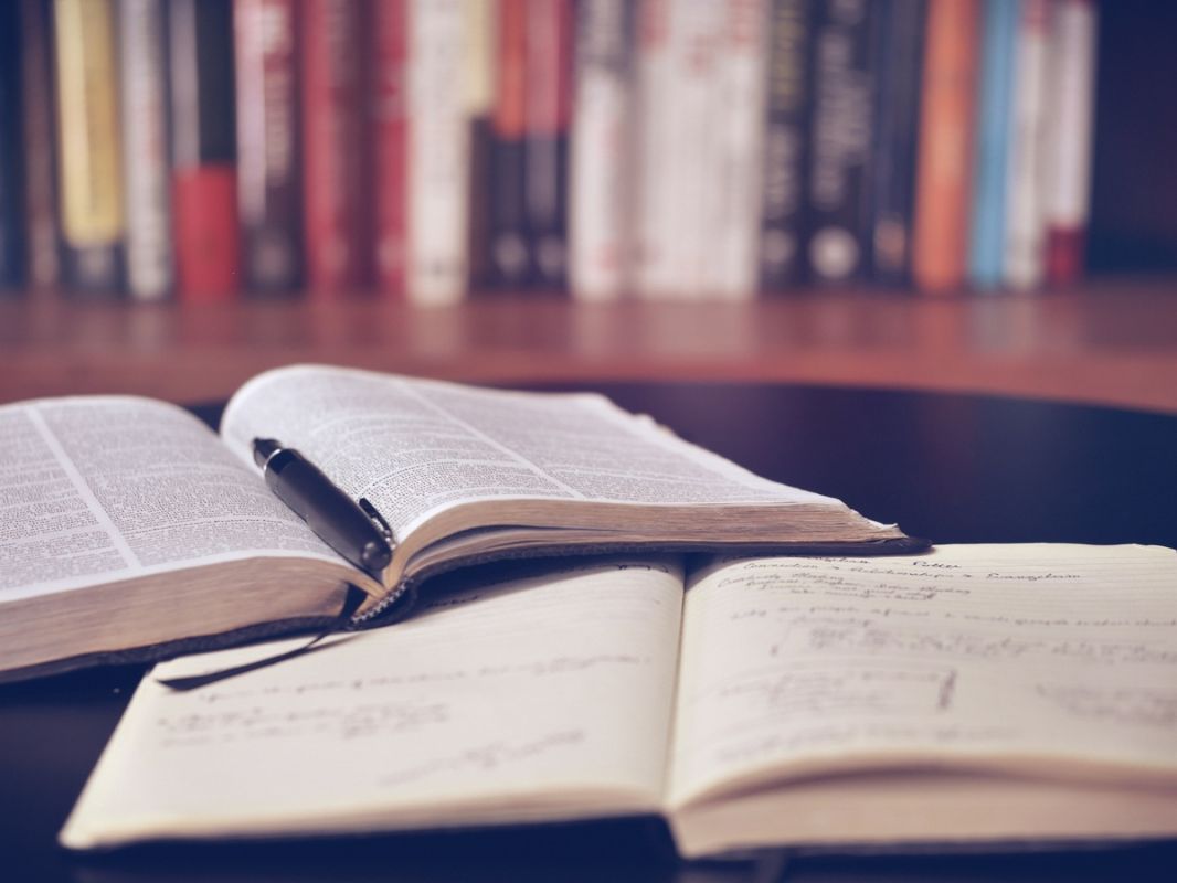 Какой сегодня день: Всемирный день информации