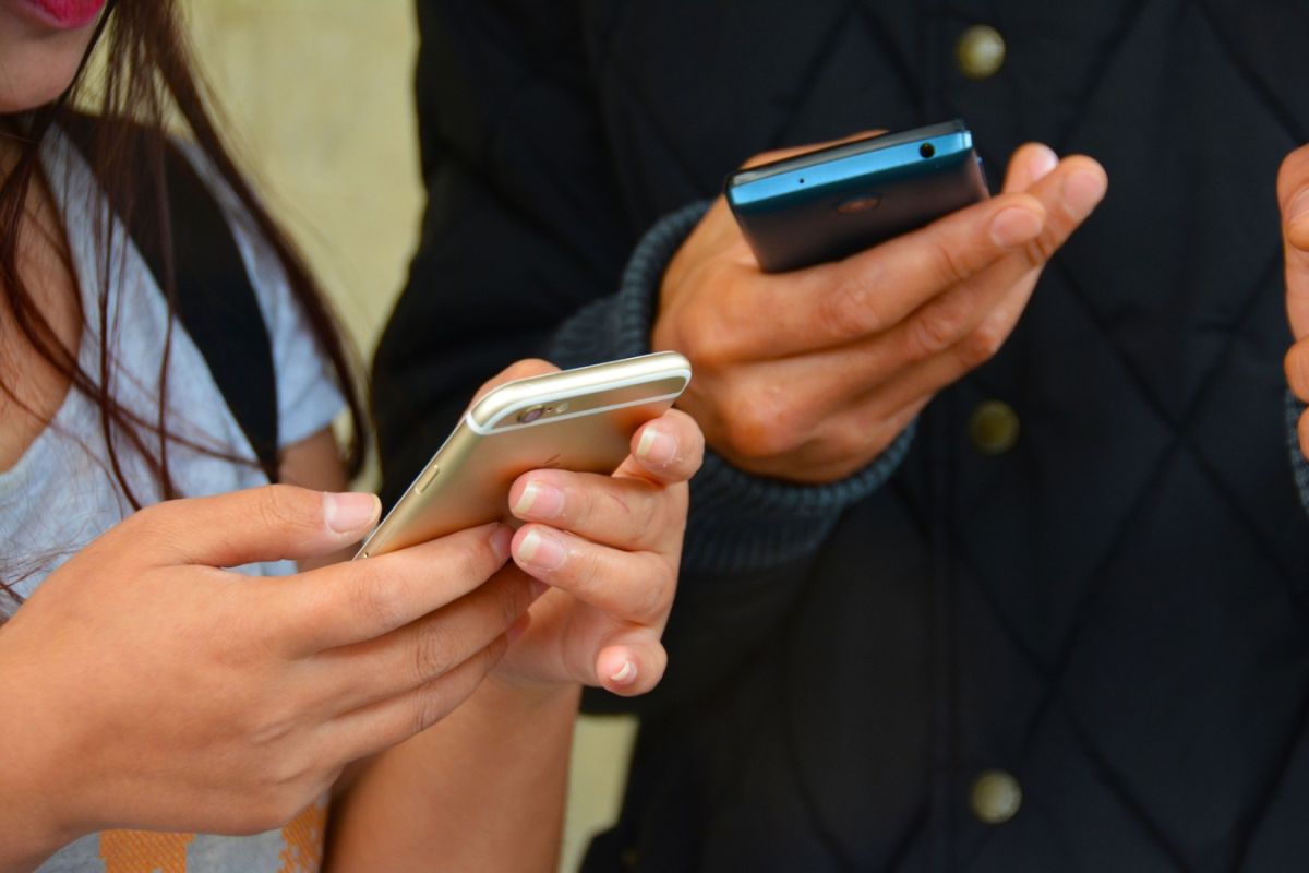 4G интернет пришёл ещё в два села Хабаровского края