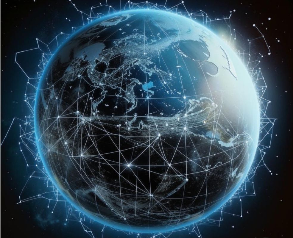 Какой сегодня день: Международный день БЕЗ интернета