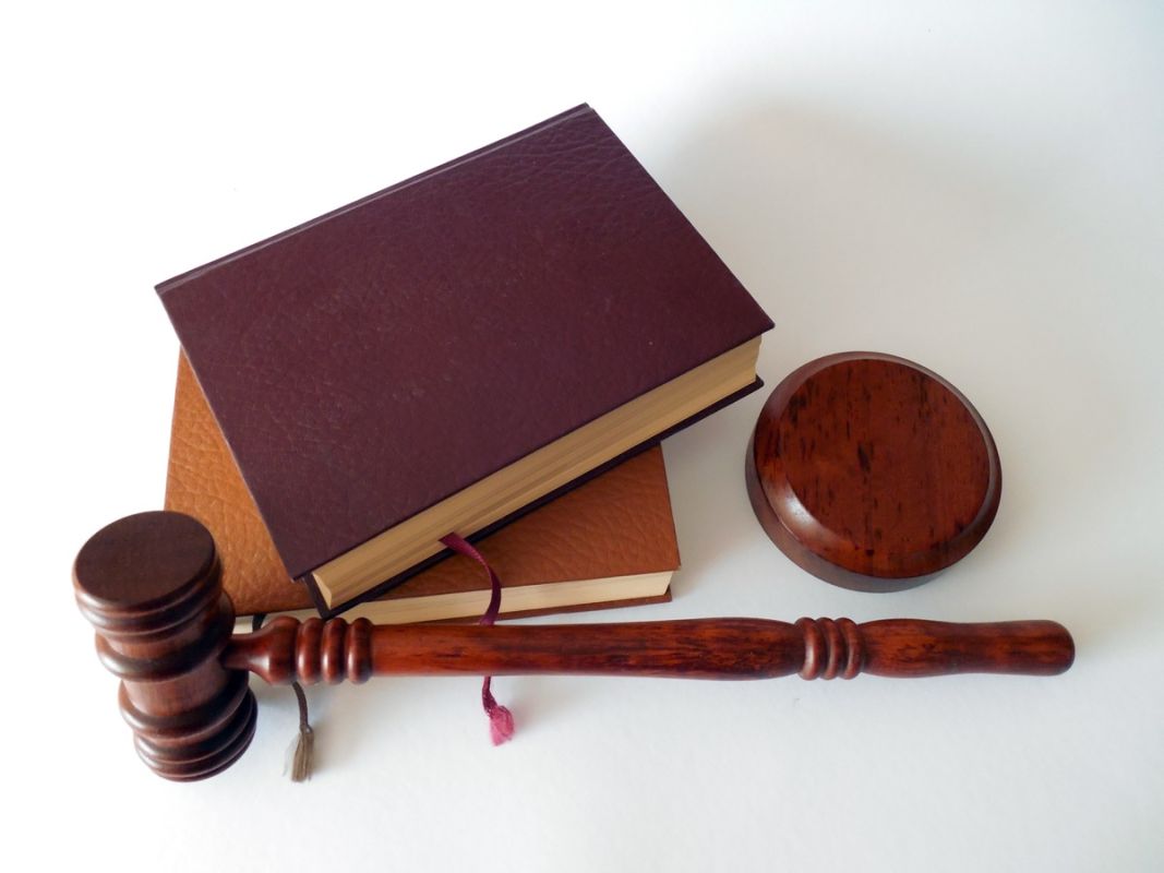Жителя Хабаровского края приговорили к 11 годам тюрьмы за мошенничество