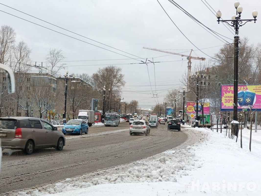 48% автовладельцев на Дальнем Востоке считают существенными расходы на ОСАГО