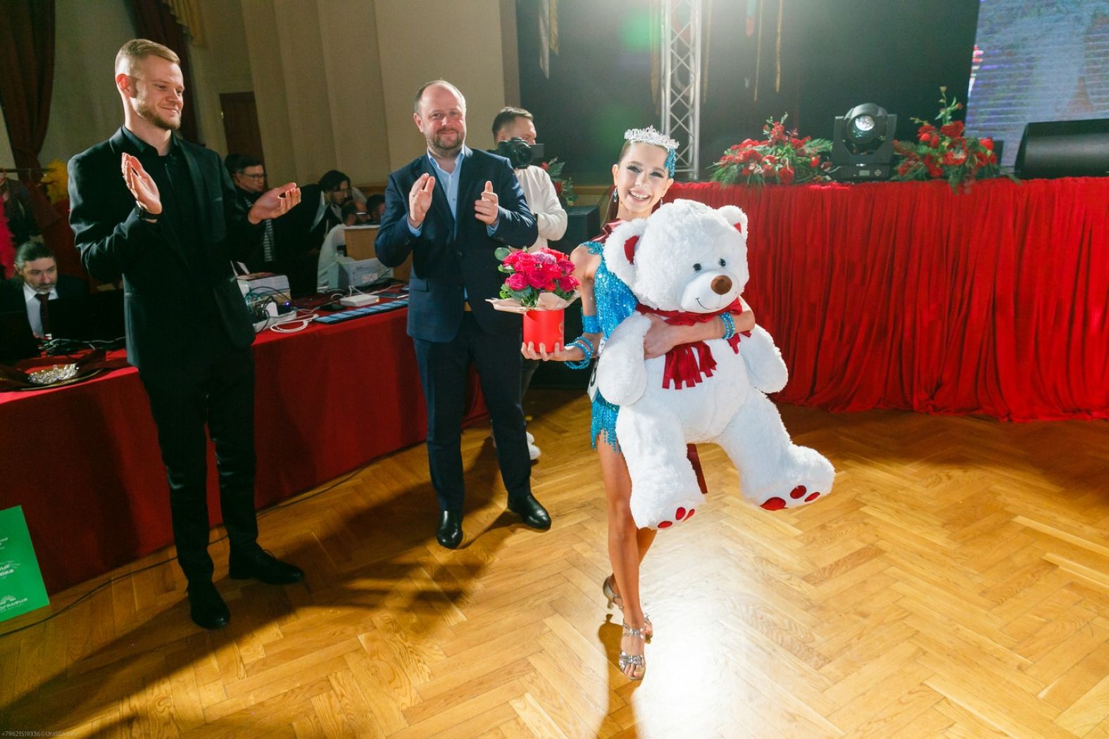 40-pozitsiyada jinsiy aloqa