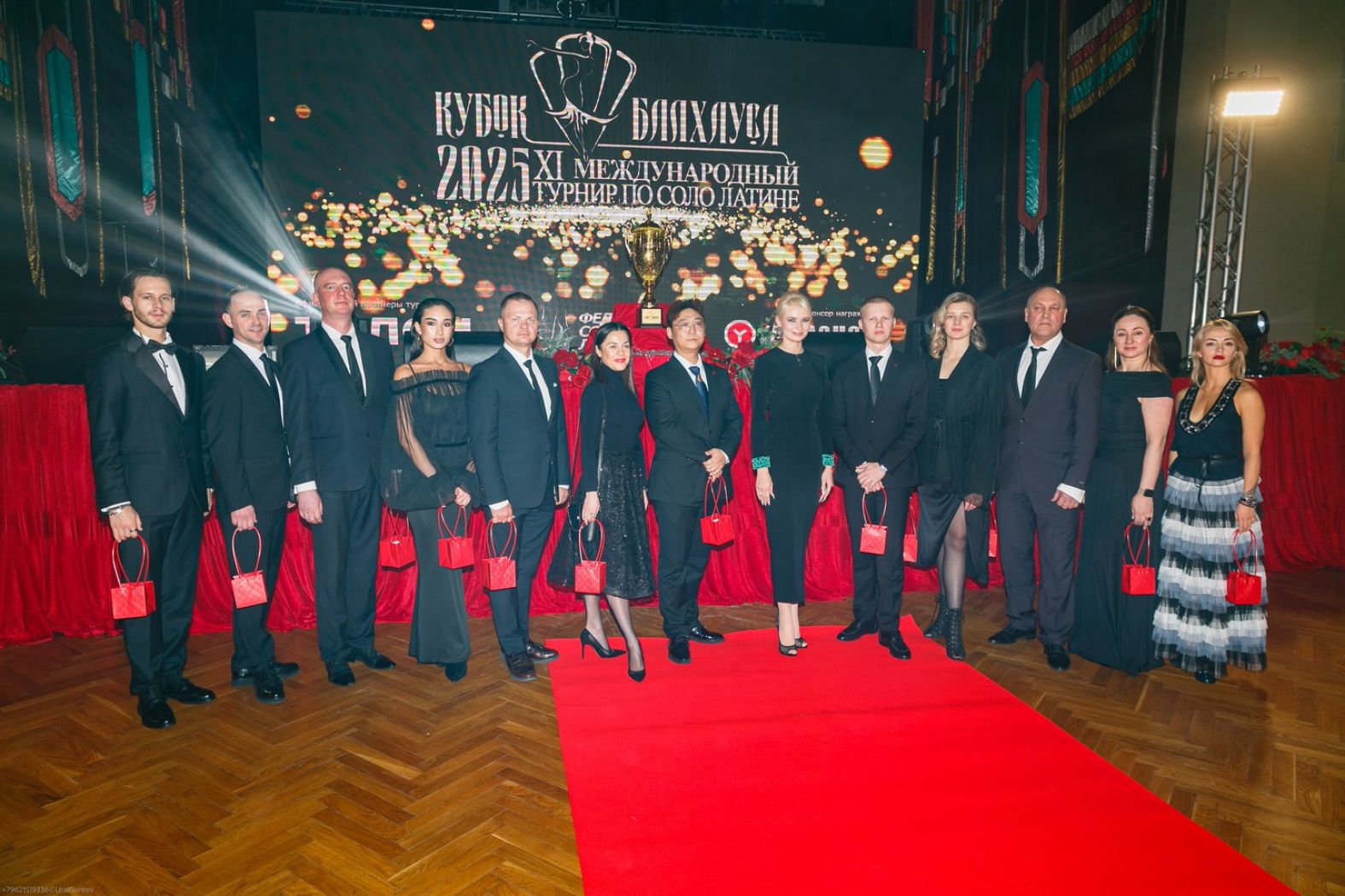 Yoqimli jinsiy aloqa qizlar video