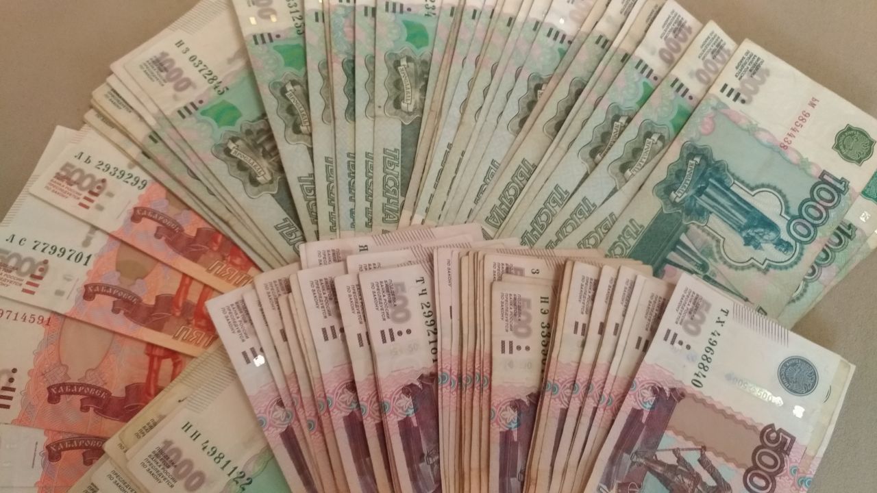 Семьи Хабаровского края поддержат по-новому