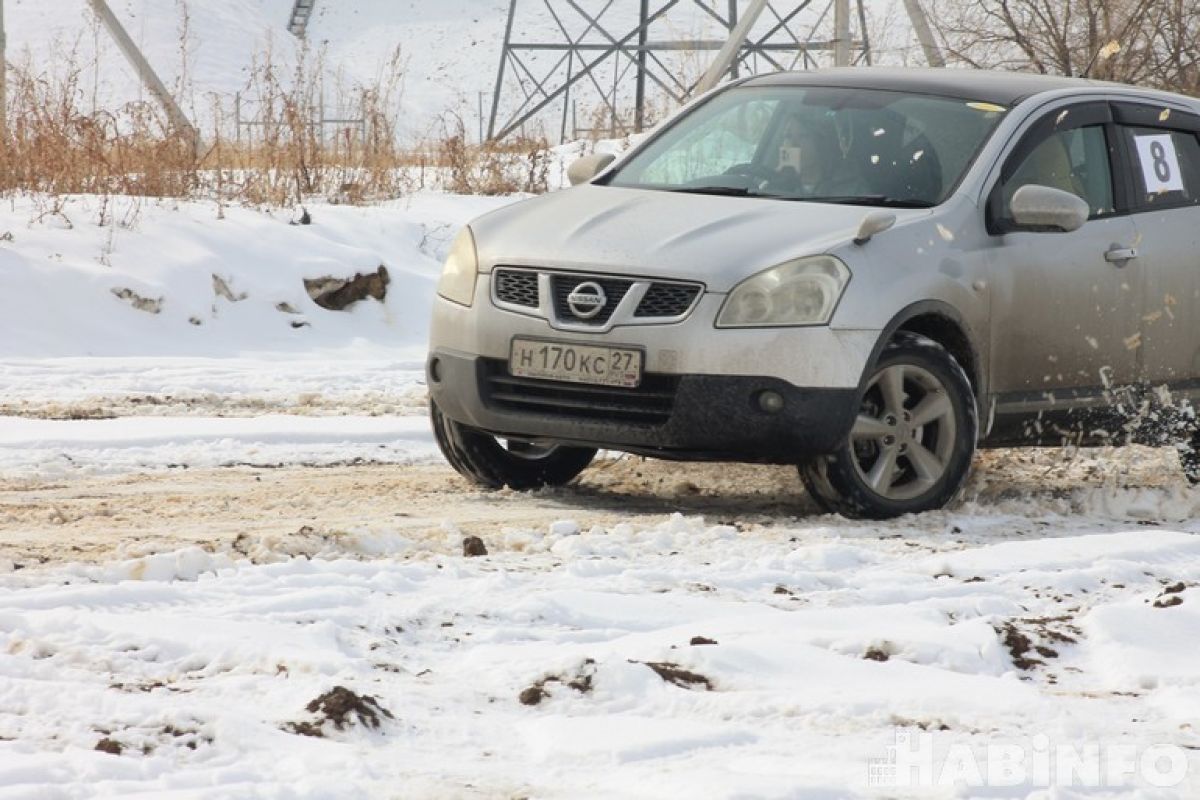 Хабаровчане смогут потратить маткапитал на&nbsp;покупку автомобиля, но&nbsp;есть условия