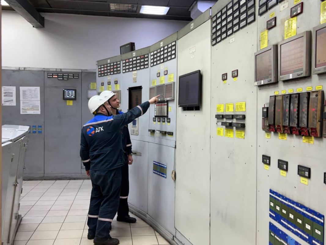 По нацпроекту в&nbsp;Хабаровский край переехали почти 30 квалифицированных специалистов