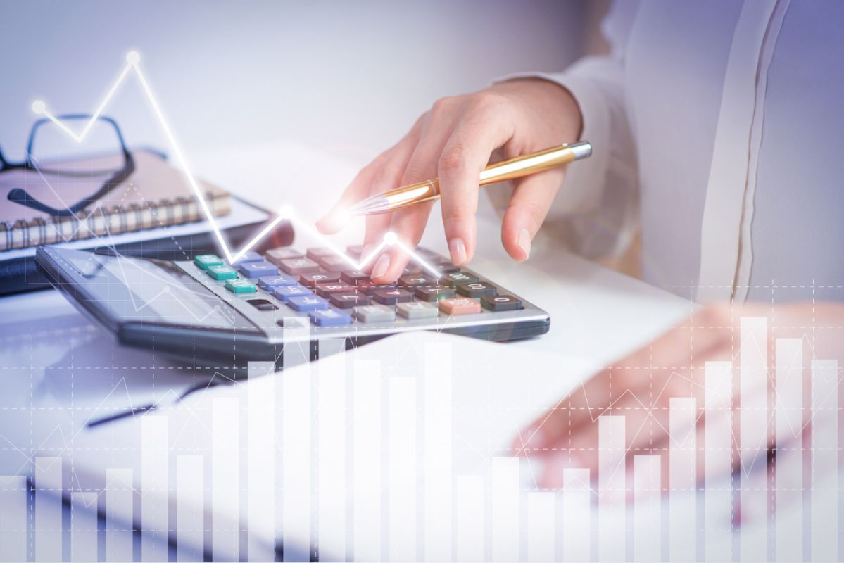 Инфляция в&nbsp;Хабаровском крае замедляется