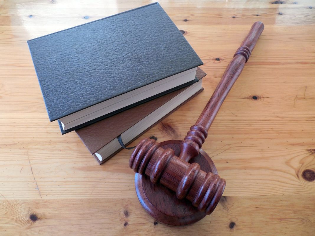 Экс-директора МУП в&nbsp;Хабаровском крае приговорили к&nbsp;7 годам за&nbsp;хищение денежных средств
