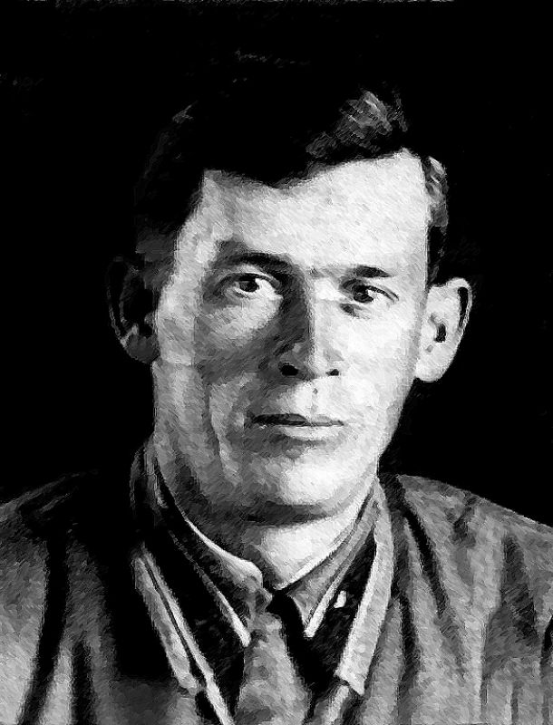 Баллада о танкисте Соколове: прошел две войны и вернулся в Хабаровск