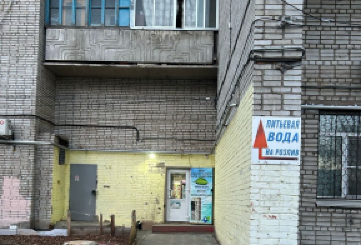 При проверке алкомаркетов Комсомольска-на-Амуре выявлены нарушения