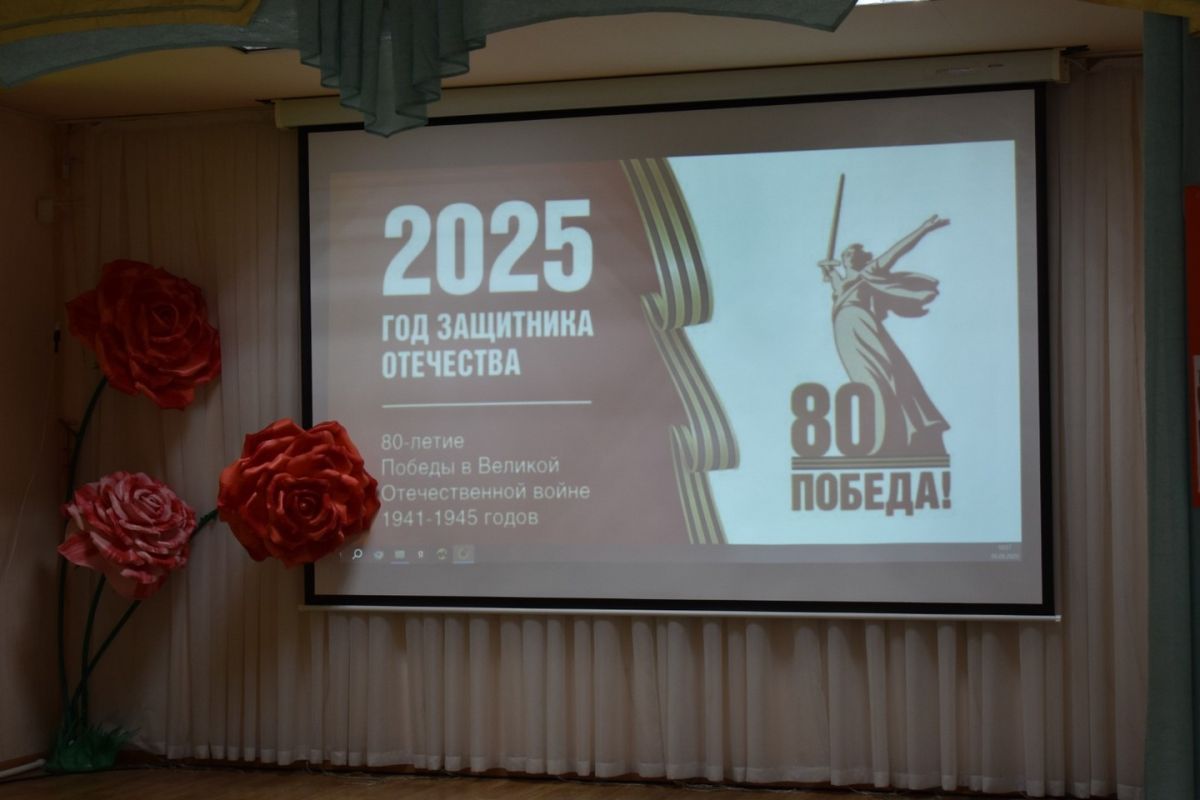 Более 60 мероприятий провели центры общения старшего поколения для&nbsp;жителей Хабаровского края и&nbsp;ЕАО