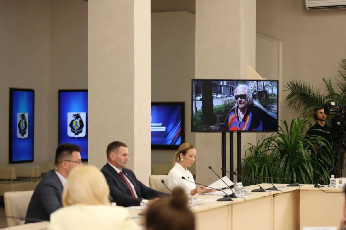 Больше миллиарда рублей выделят на&nbsp;модернизацию дорог в&nbsp;Хабаровском крае