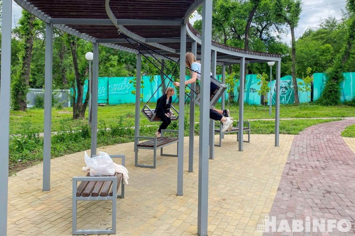Магнитные бури, радиационный фон и&nbsp;пробки в&nbsp;Хабаровске 15 июня
