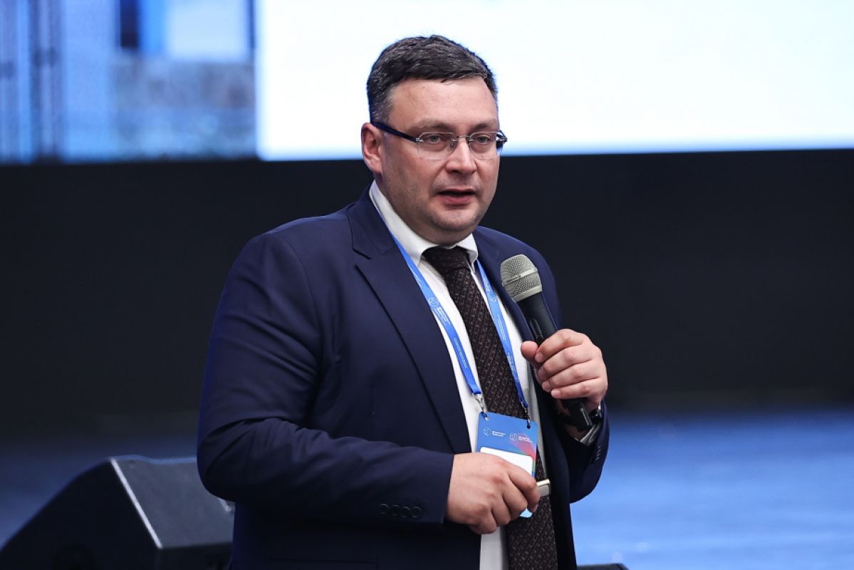 Хабаровчан приглашают к&nbsp;участию в&nbsp;программе подготовки директоров
