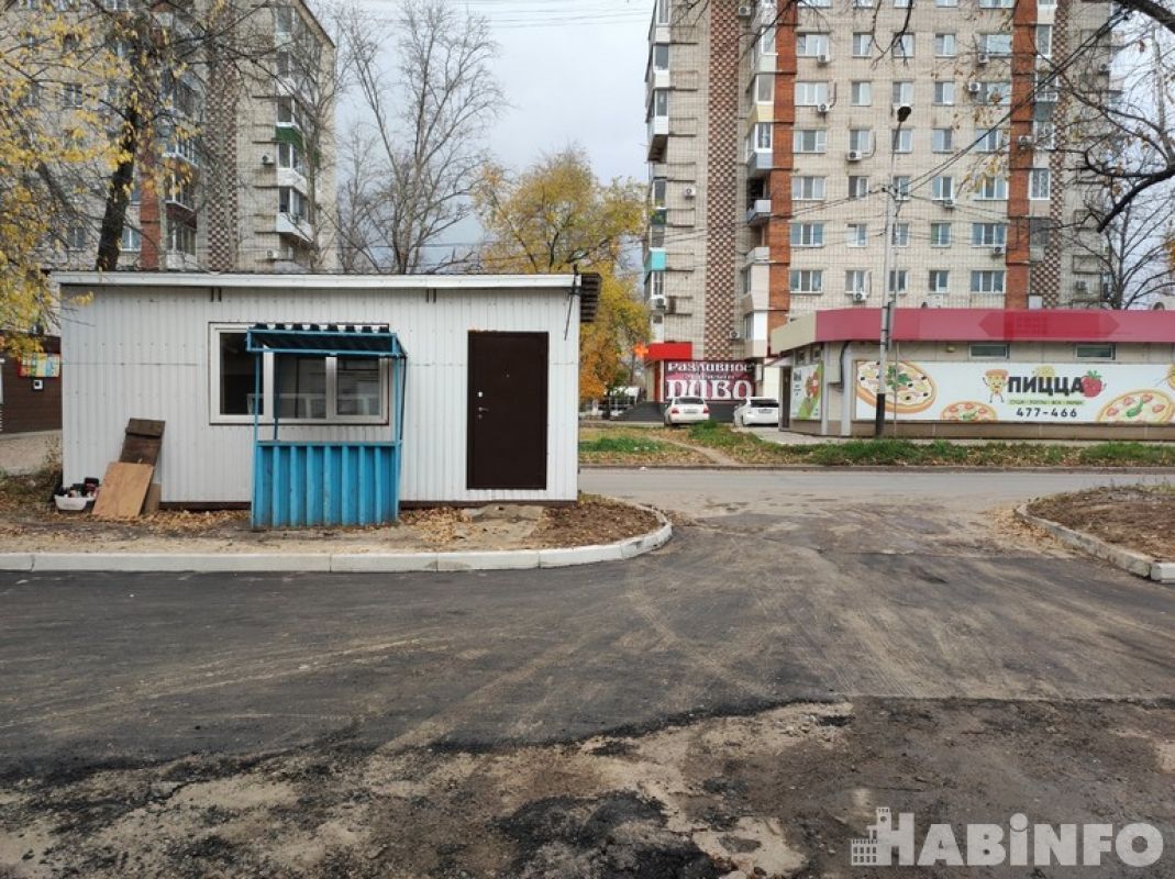 Хабаровская администрация выявила нарушения в&nbsp;местах продажи алкоголя и&nbsp;табака
