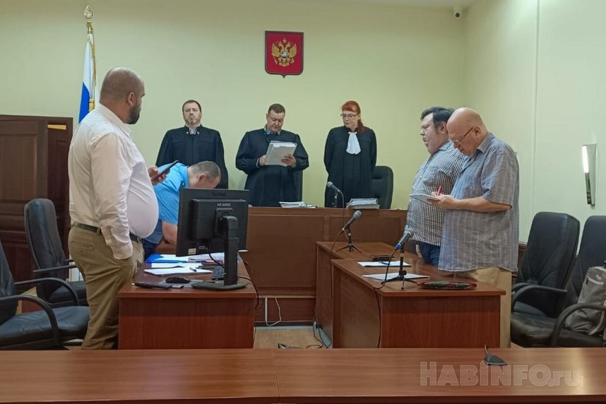 «Фейковое» дело: журналисту Мингазову выписали новый штраф и&nbsp;запрет