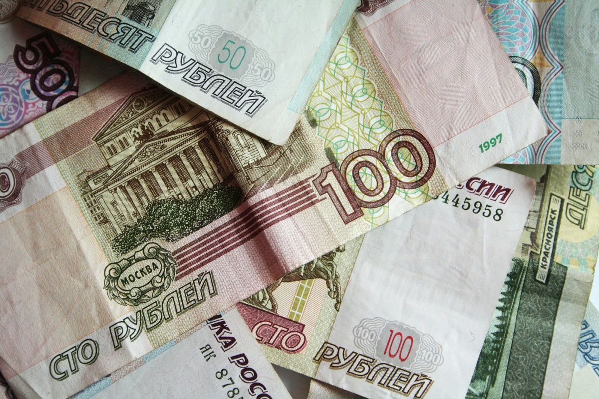 Хабаровчанка перевела аферистам 5 миллионов за&nbsp;несуществующую квартиру&nbsp;