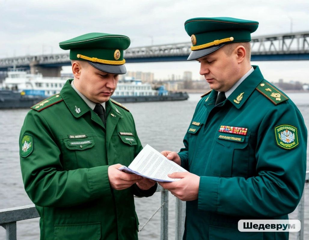 Пассажиропоток речного пункта пропуска Хабаровск вырос в&nbsp;полтора раза