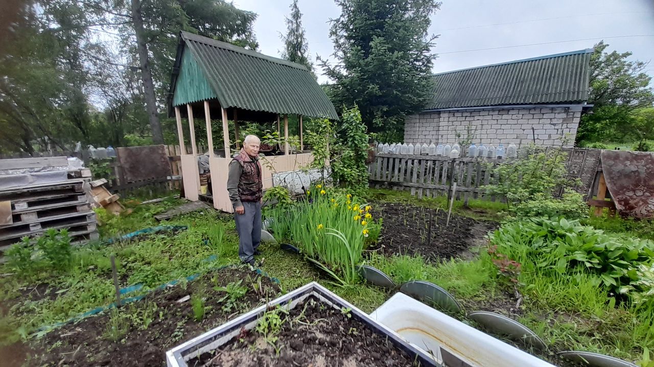 Хабаровский Росреестр разъясняет: возможна ли предварительная купля-продажа земли без&nbsp;регистрации?