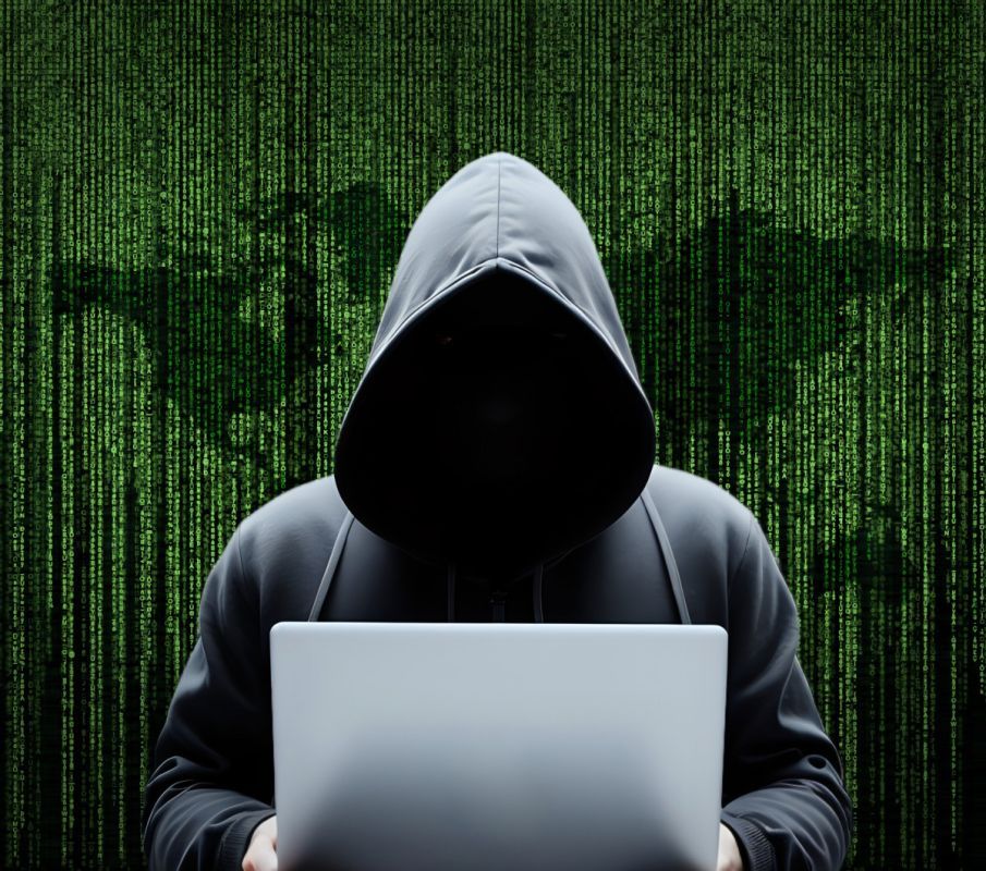 Почти 70 жителей Хабаровского края стали жертвами телефонных мошенников