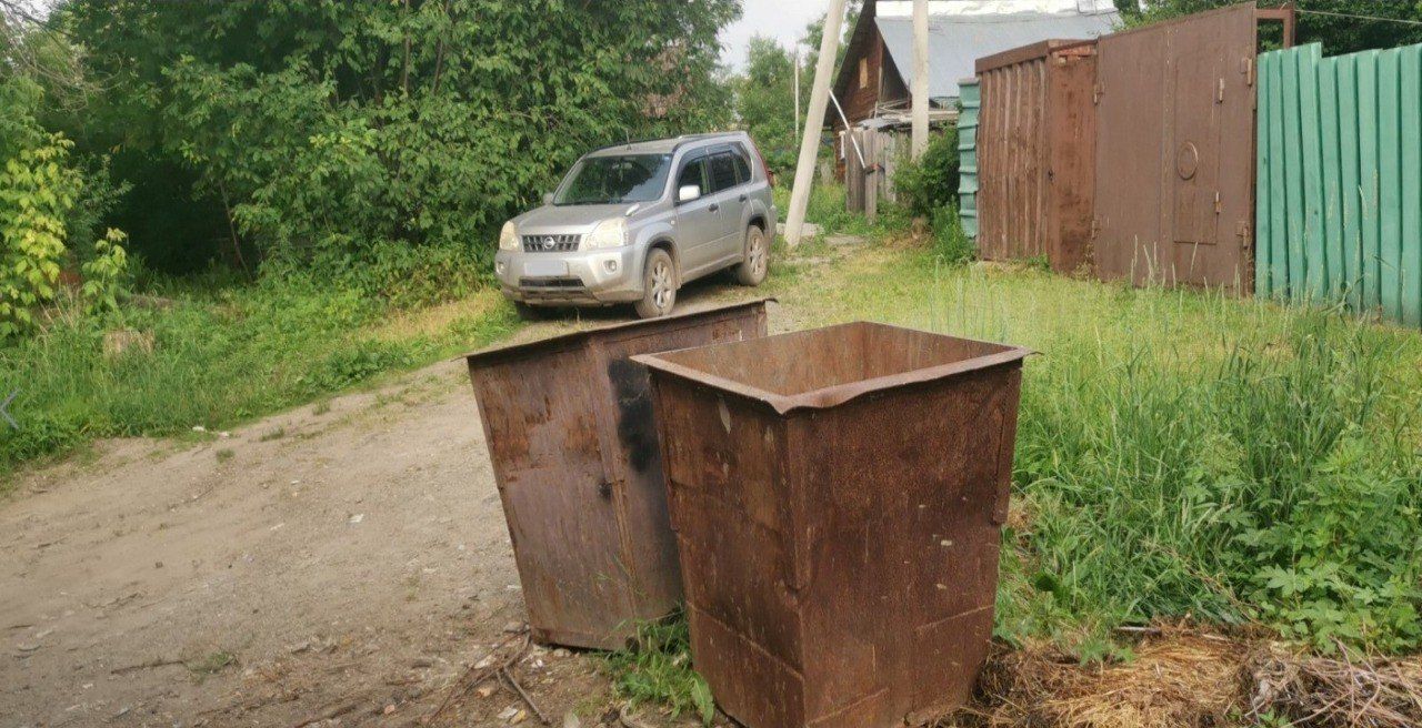 От ремонта лифтов до&nbsp;вывоза мусора: жилищные вопросы жителей Хабаровского края получают решение