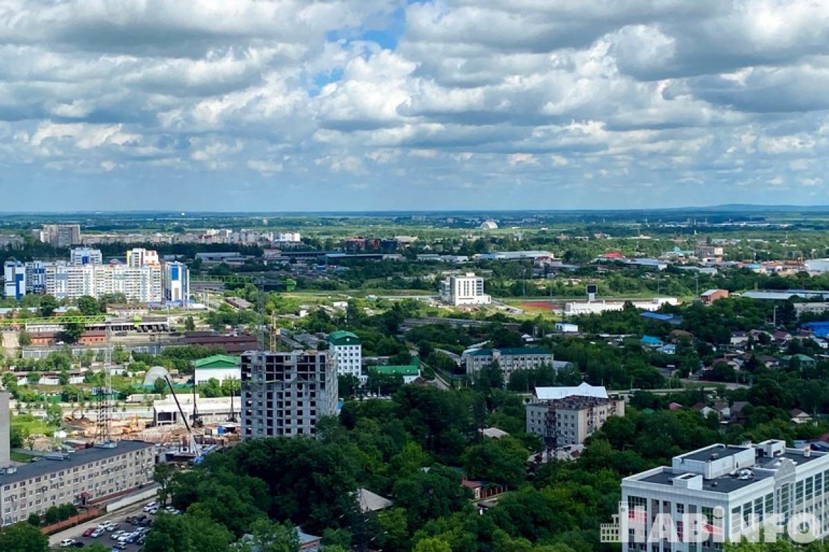 62% сделок в&nbsp;России на&nbsp;первичном рынке жилья и&nbsp;27% на&nbsp;вторичном происходит с&nbsp;использованием ипотеки