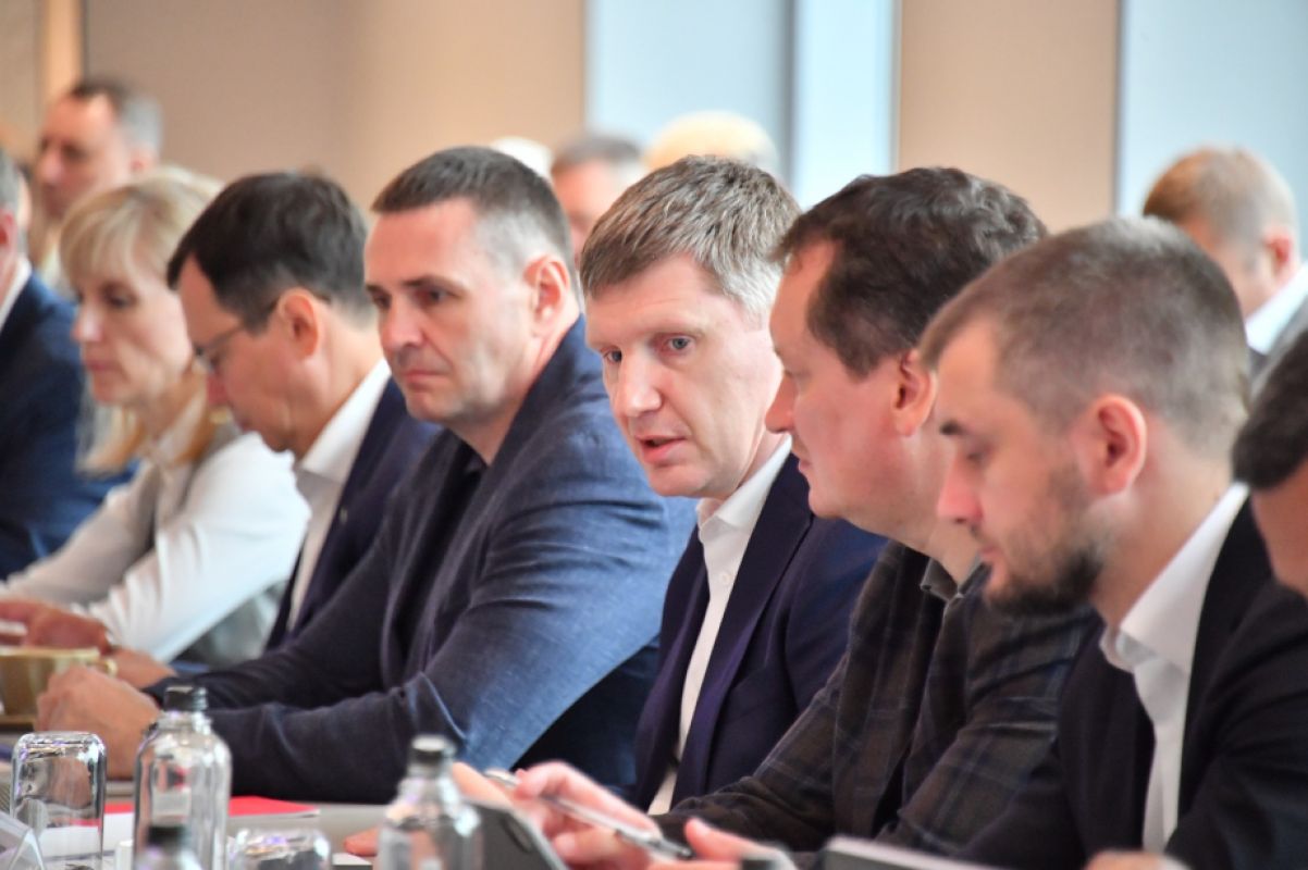Бизнес Дальнего Востока привлёк более 30 миллиардов рублей при&nbsp;господдержке