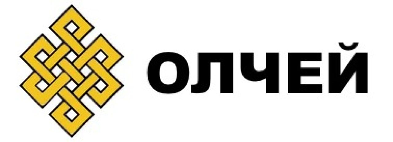 Продажа и&nbsp;монтаж полимерных покрытий в&nbsp;Хабаровске