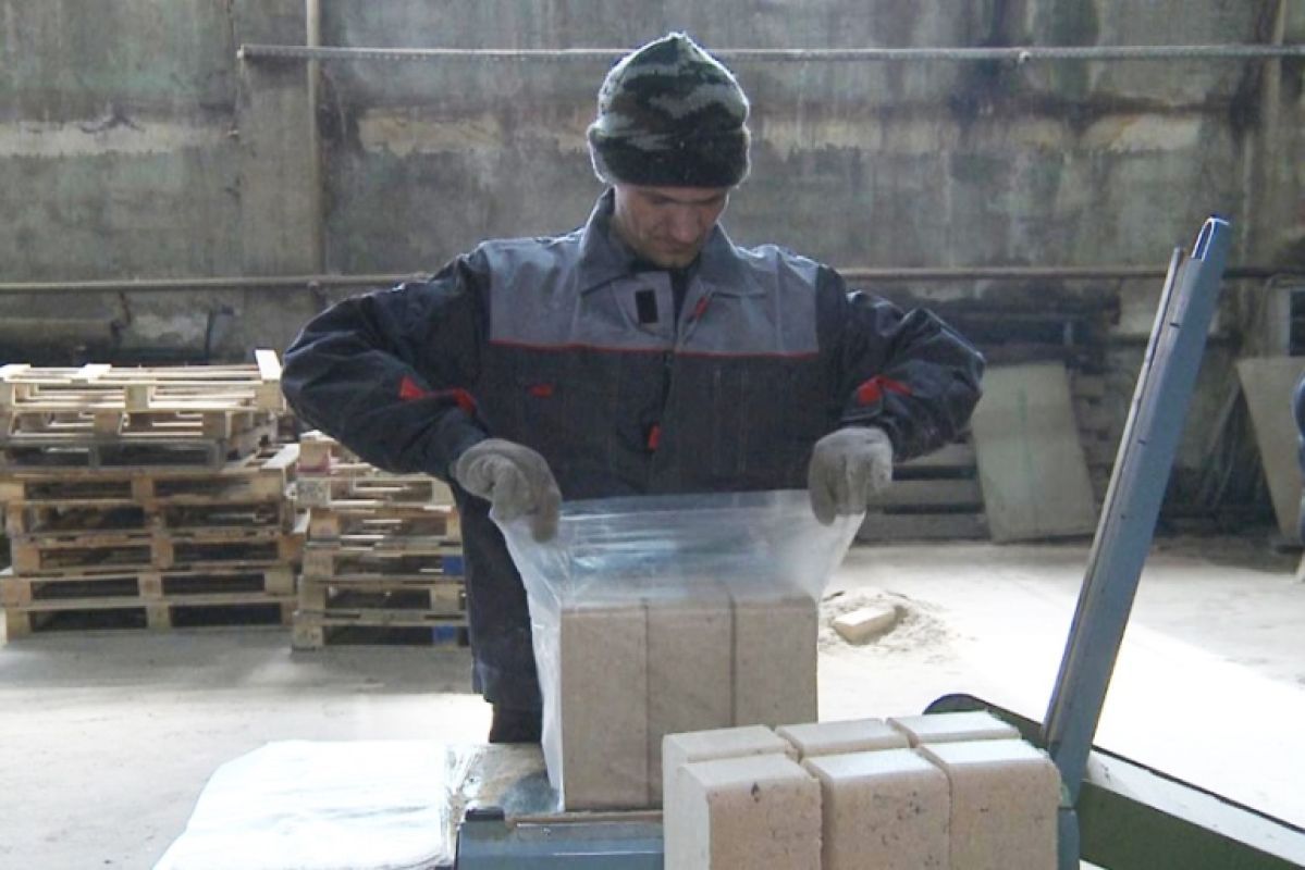 Экспортёры Хабаровского края могут получить гранты до&nbsp;300 тысяч рублей