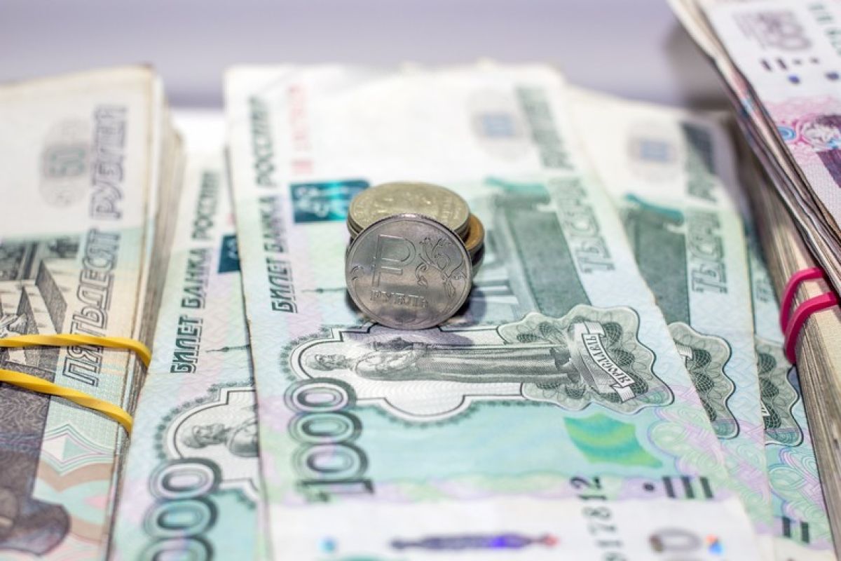 За неделю интернет-мошенники похитили у&nbsp;жителей Хабаровского края свыше 21 миллиона рублей
