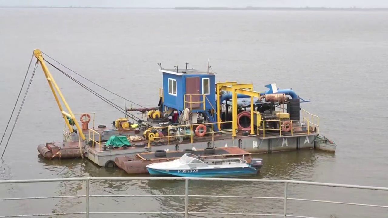 скрин видео