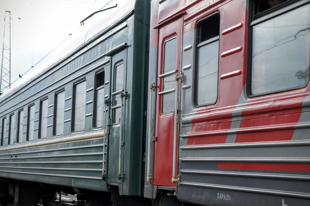 Хабаровчанам на&nbsp;заметку: родственникам участников СВО оплатят дорогу к&nbsp;месту лечения
