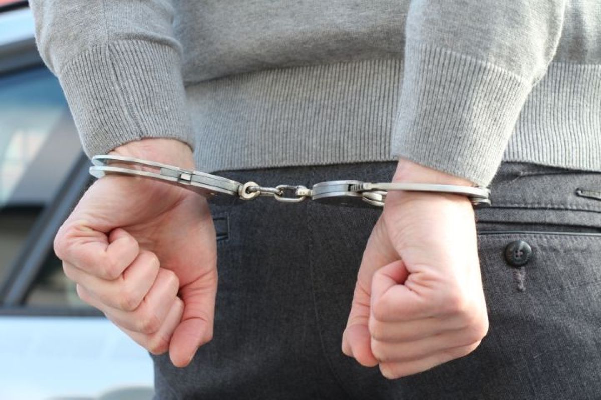Двое жителей региона осуждены за&nbsp;истязание знакомого