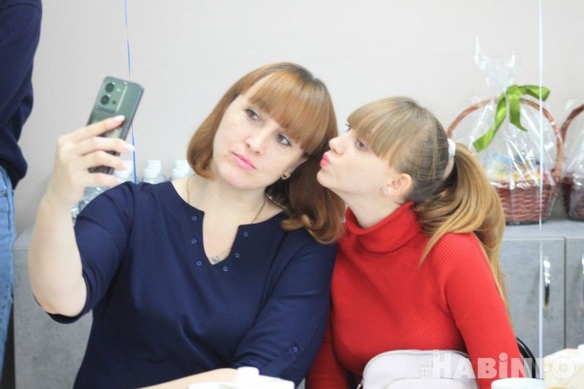 Утверждён единый статус многодетной семьи